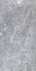 Emil Ceramica Externa Grigio 20x40 ID 571122