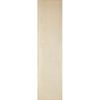 Smile Tile Fabia Gobi 7.5x30 ID 535653