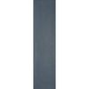 Smile Tile Fabia Jeans 7.5x30 ID 535654