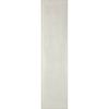 Smile Tile Fabia Plume 7.5x30 ID 535655