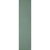 Smile Tile Fabia Sage 7.5x30 ID 535656
