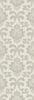 Ape Fables Beige Rect. 30x90 ID 475320