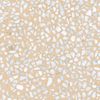 Amalfi Beige