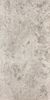 Seranit Fibre Grey Relief Matt 60x120 ID 557635