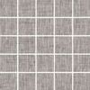 Мозаика Mosaico Grey