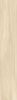 Artkera Group Finewood Beige 20x120 ID 559390