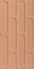 Fioranese Ceramica Fio Biscuit Cotto 30.2x60.4 ID 559711