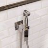 Гигиенический душ Kerama Marazzi Fioretto