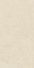 Artkera Group Flagman Crema 30x60 ID 559385