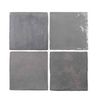 DNA Tiles Flash Cool Grey 13x13 ID 536337