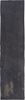 DNA Tiles Flash Graphite 7.5x30 ID 571113