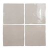 DNA Tiles Flash Lead 13x13 ID 536338