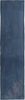 DNA Tiles Flash Cobalt 7.5x30 ID 571108