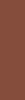 Dune Flat Garnet Matt 7.5x30 ID 504391