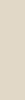 Dune Flat Sand Matt 7.5x30 ID 504395