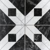Monopole Ceramica Florencia Decor Elegant 22.3x22.3 ID 570199