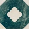 Monopole Ceramica Florencia Decor Spring 22.3x22.3 ID 570195