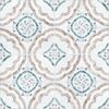 Nanda Tiles Florentina Ada 15x15 ID 555923