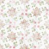 Nanda Tiles Florentina Daphne 15x15 ID 555925