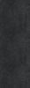 Laminam Rus Fokos Grafite 5.6 mm 100x300 ID 549438