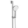 Душевой гарнитур Kerama Marazzi Фонте