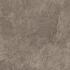 Atlas Concorde Russia Force Grey Ret.Lap. 60x60 ID 358548
