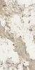 Belleza Forest 60x120 ID 533698
