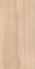 Staro Foresta Amazon Wood Beige 60x120 ID 535652