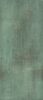 Florim Formatech Forge 02 120x280 ID 572060