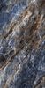Infinity Ceramica Fortuna Blu High Glossy 60x120 ID 553935