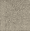 Refin Fossil Beige 60x60 ID 504653