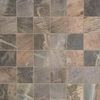 ABK Fossil Mosaico Quadr. Blue 30x30 ID 79723