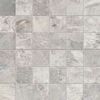 Mosaico Quadr. Light Grey