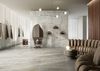 Cir & Serenissima Fossil Perla Lux Polished 60x120 ID 482516