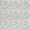 Mainzu Four Seasons Decor Blue Five 20x20 ID 542045