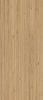 Flaviker Pi.Sa Four Seasons Strip Nat 120x280 ID 558169