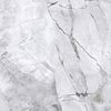 Delacora Frost Shadow 41x41 ID 533966