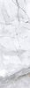Delacora Frost Shadow 24.6x74 ID 533968