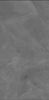 Belleza Frox Armani Grey 60x20 ID 533699