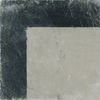 Peronda FS Brush Line 22.3x22.3 ID 535329