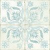 Peronda FS Ivy Blue 45x45 ID 403418
