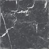 Peronda FS Oldtown Marble LT 22.3x22.3 ID 562308