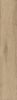 Atlas Concorde Russia Fusion Oak Natural Grip 20x120 ID 555018