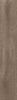 Atlas Concorde Russia Fusion Oak Rustic Rett 20x120 ID 555014