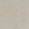 Fioranese Ceramica Fusion Plaster Cement 90.6x90.6 ID 564575
