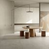 Fioranese Ceramica Fusion Plaster Cement 90.6x90.6 ID 564575