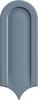Cifre Gala Aqua Brillo 8x21.5 ID 549959