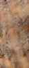 Tonino Lamborghini Galaxia Nebula Slab A Lap Ret 120x280 ID 553968