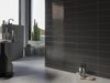 Cifre Gare Anthracite Brillo 10x30.5 ID 549960
