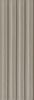 Cifre Gare Ivory Brillo 10x30.5 ID 549962